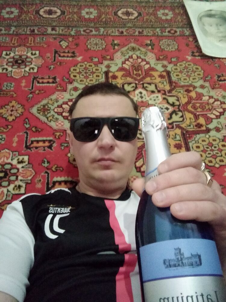 ���������� �������, ���� ������� Petr, 43 ����, ������������ ��� ������, ����� � ���������, c�������� ���������