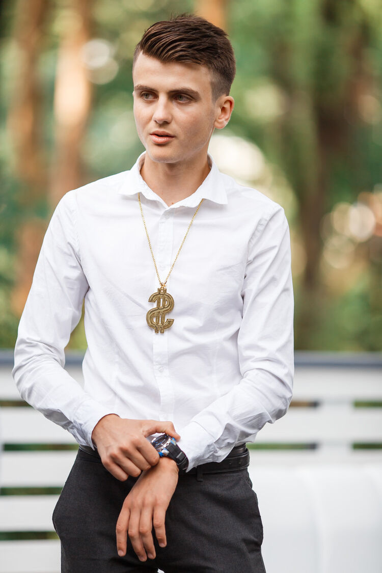 ���������� �������, ���� ������� �������, 28 ���, ������������ ��� ������, ����� � ���������, c�������� ���������