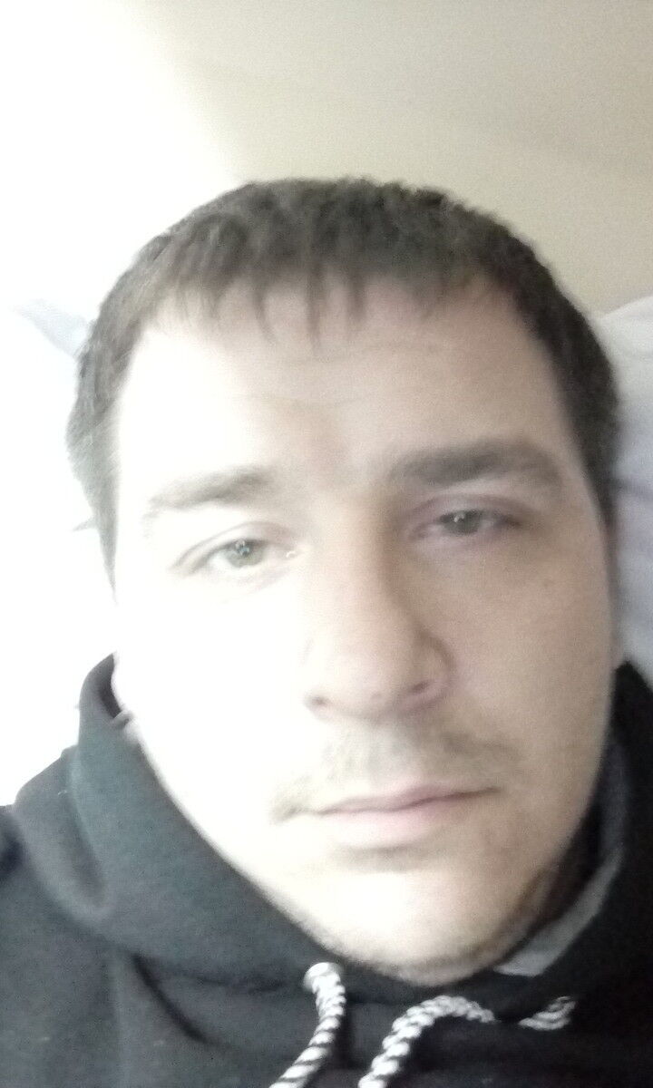  11316787  , 39 ,    
