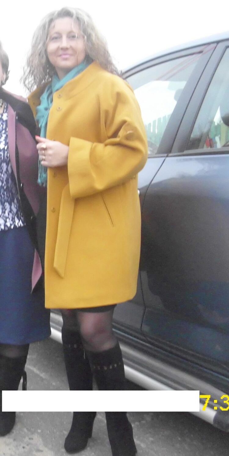 ���� 30461407 ������� �lena, 51 ���, ���� ���������� � ������