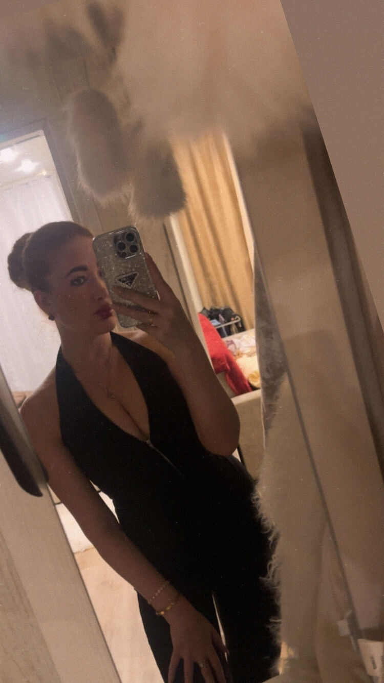 ���� 56168697 ������� ��������, 39 ���, ���� ���������� � ��������