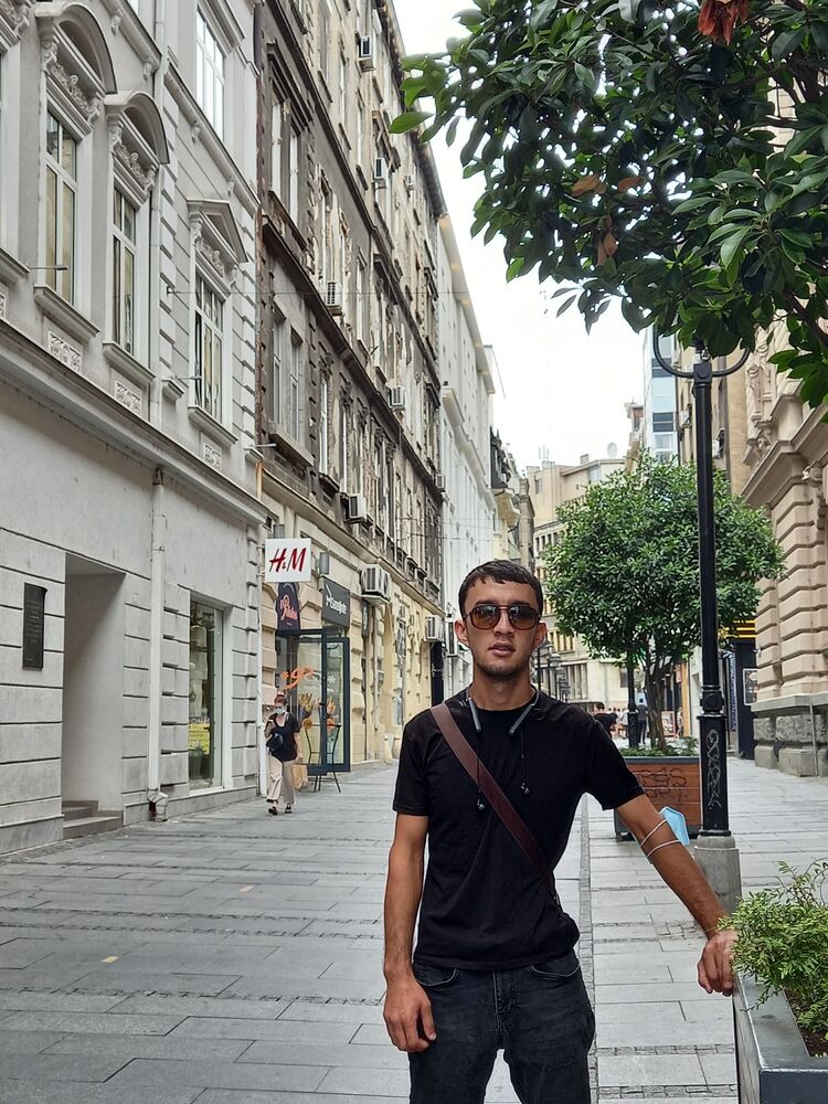 ���� 26637347 ������� ����������, 27 ���, ���� ���������� � ������