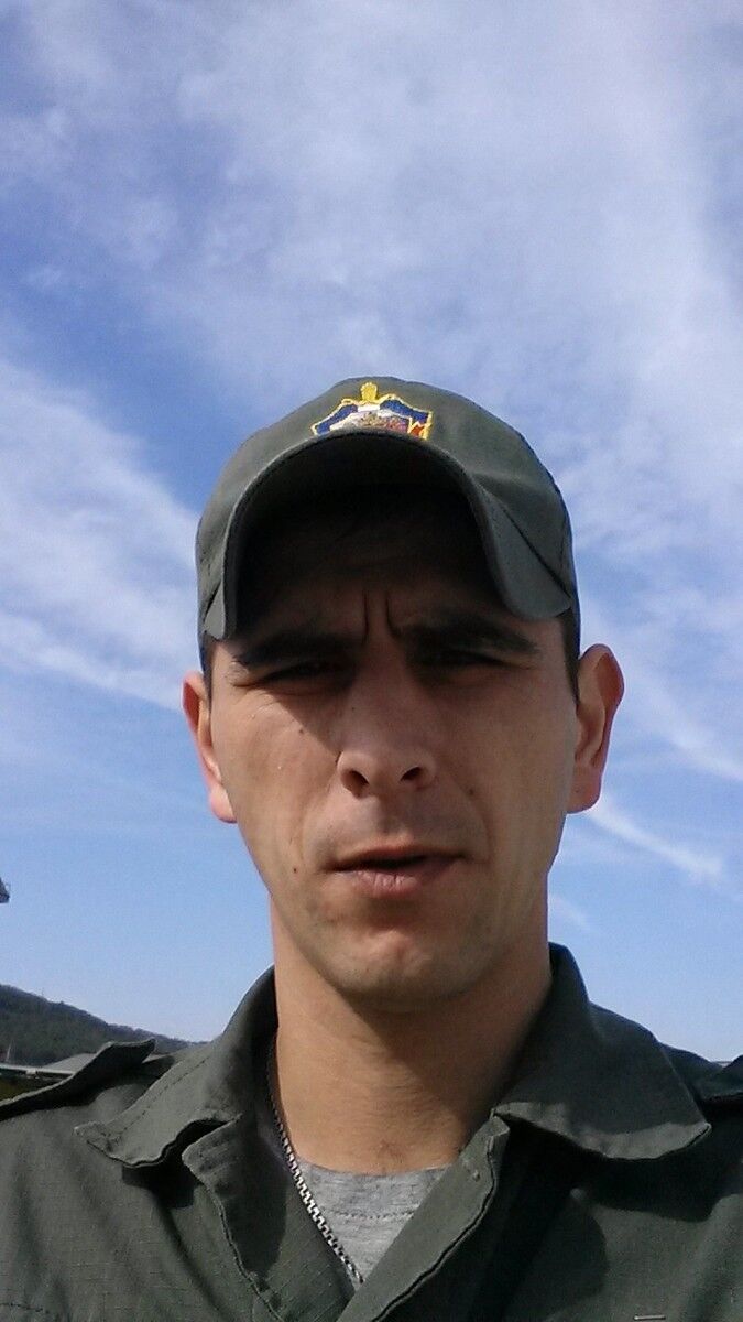  ,   , 38 ,   