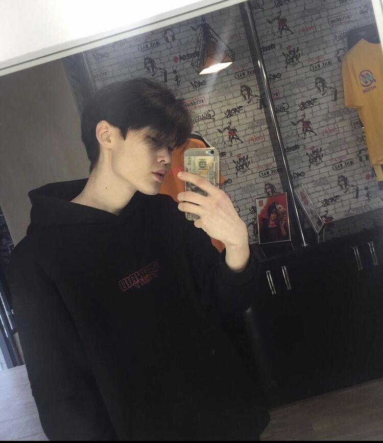 ���� 22457467 ����� �������, 24 ����, ���� ���������� � ��������