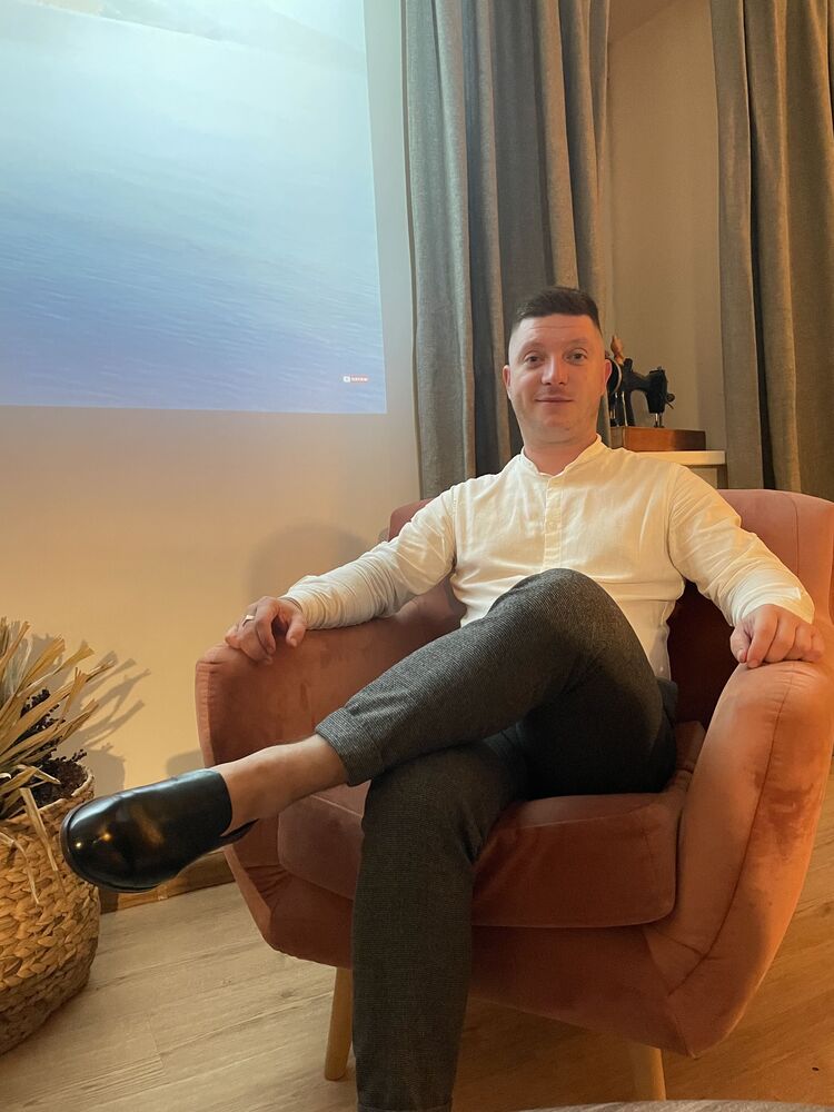 ���� 34922137 ������� ���������, 33 ����, ���� ���������� � ���������