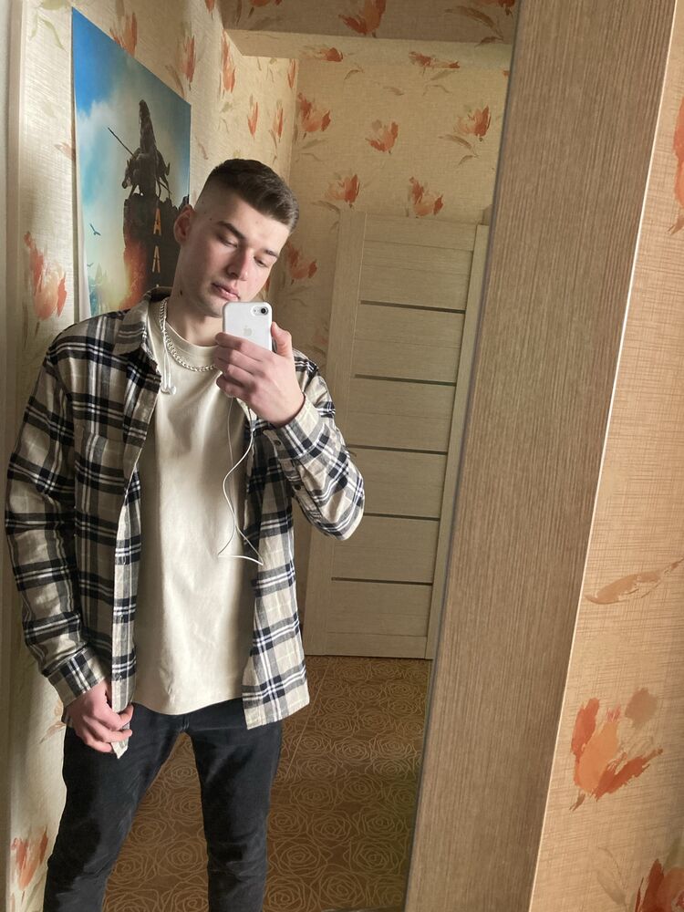 ���� 25419547 ������� ������, 28 ���, ���� ���������� � ����������