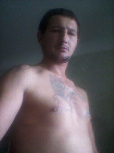 ���� 20876717 ������� �������, 38 ���, ���� ���������� � ������