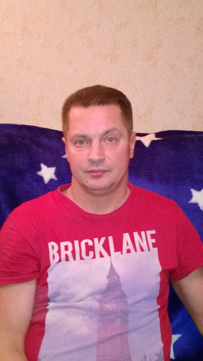  ,   , 57 ,   