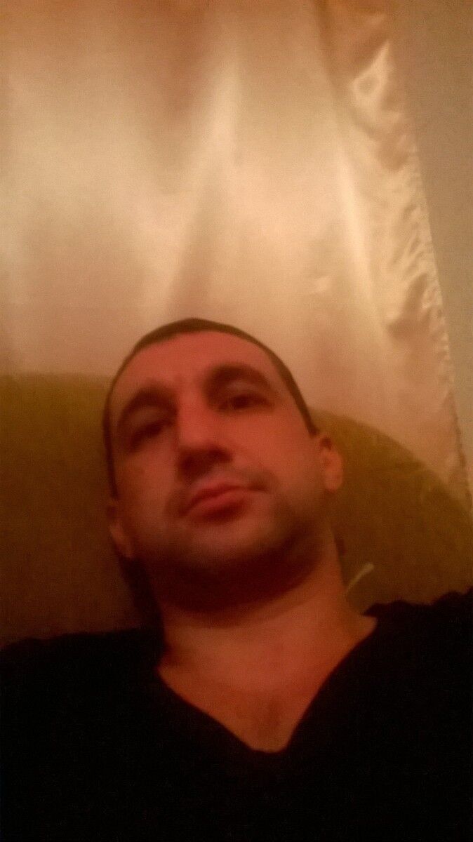 ���� 10487717 ������� ���������, 38 ���, ���� ���������� � ������