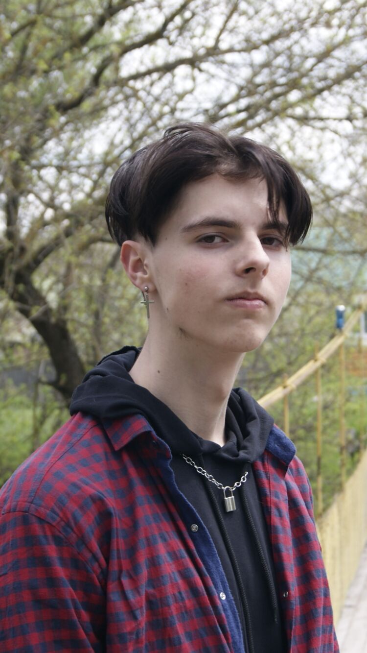   ,   , 22 ,   , 