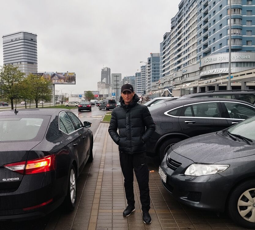 ���� 43584557 ������� Ruslan, 32 ����, ���� ���������� � ������