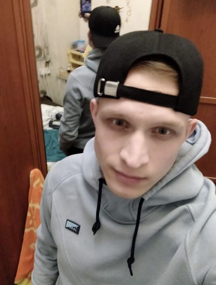 ���������� ������, ���� ������� ����, 26 ���, ������������ ��� ������, ����� � ���������, c�������� ���������, ���������