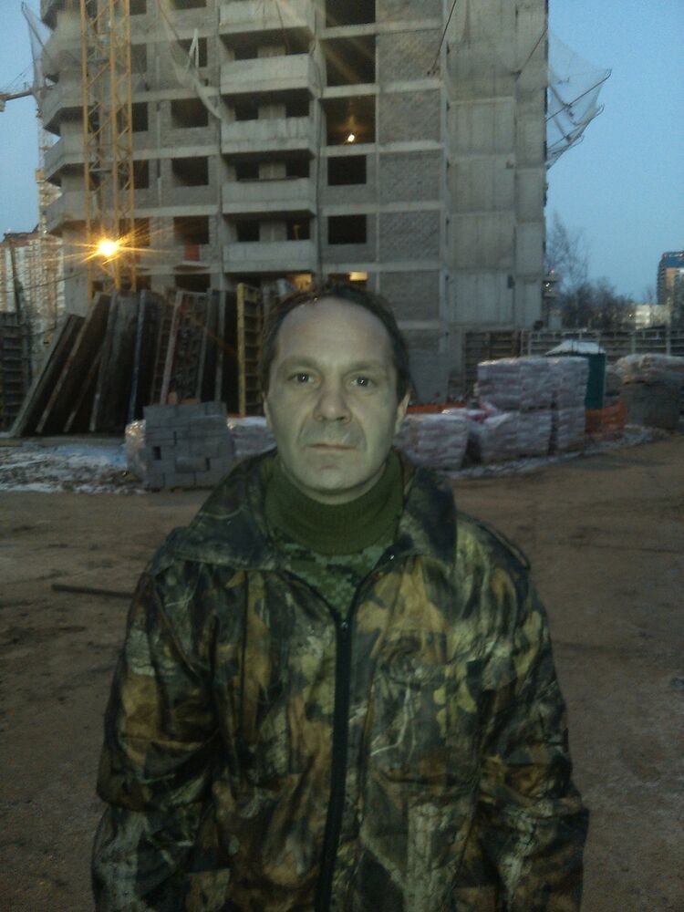  ,   , 51 ,   ,   , c 