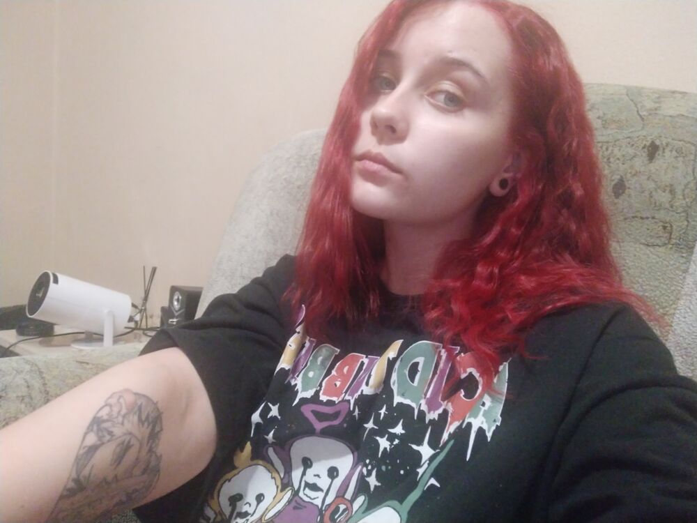  ,   , 22 ,   