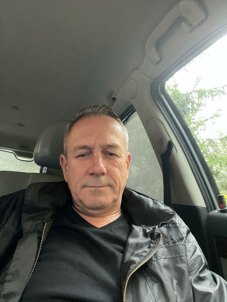 ���� 54763597 ������� �����, 51 ���, ���� ���������� � ������