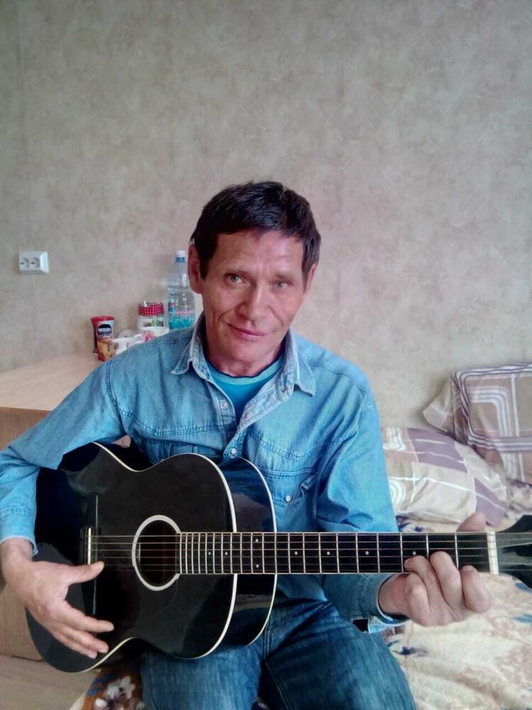 ���� 23260887 ������� �������, 58 ���, ���� ���������� � ������������