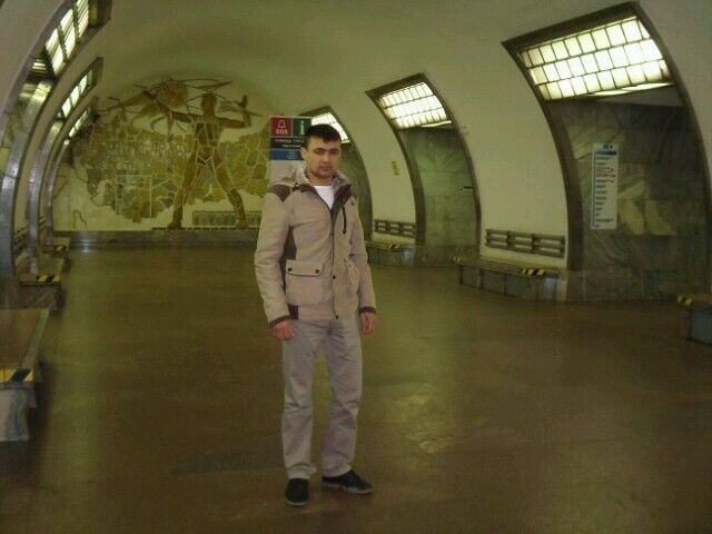 ���� 37972547 ������� ����, 38 ���, ���� ���������� � �����-����������