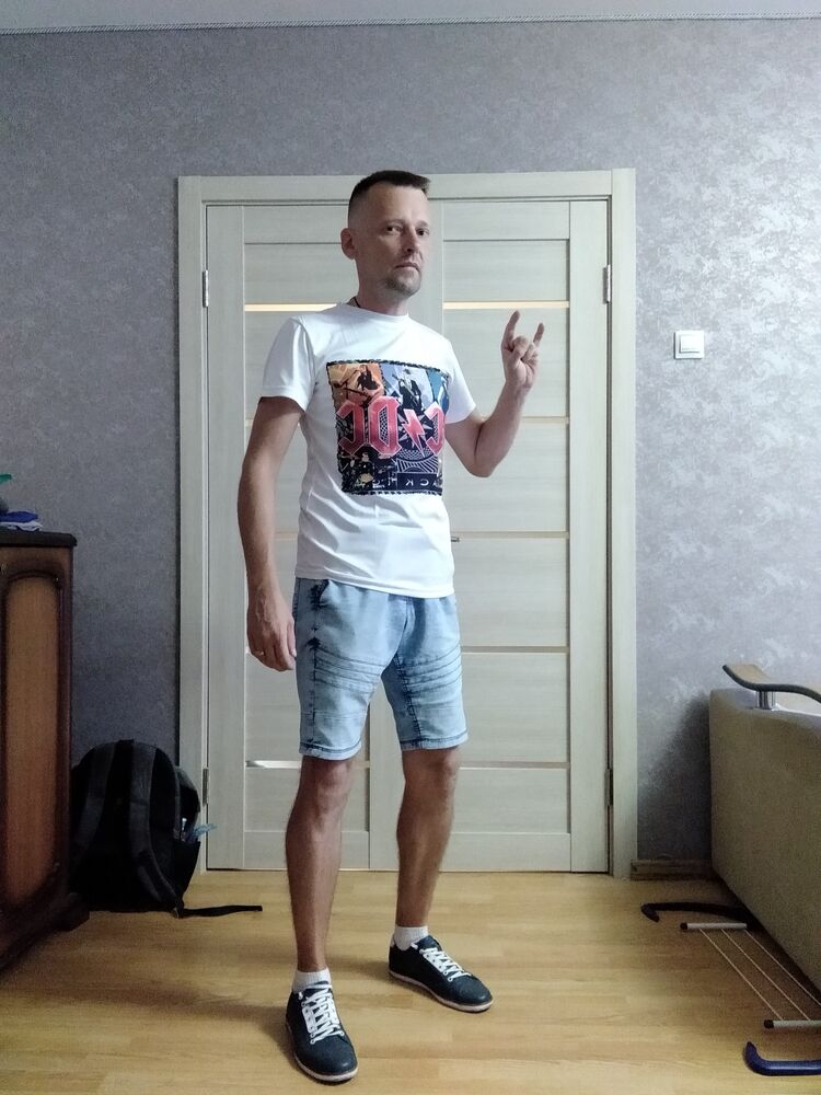  ,   , 42 ,   ,   , 