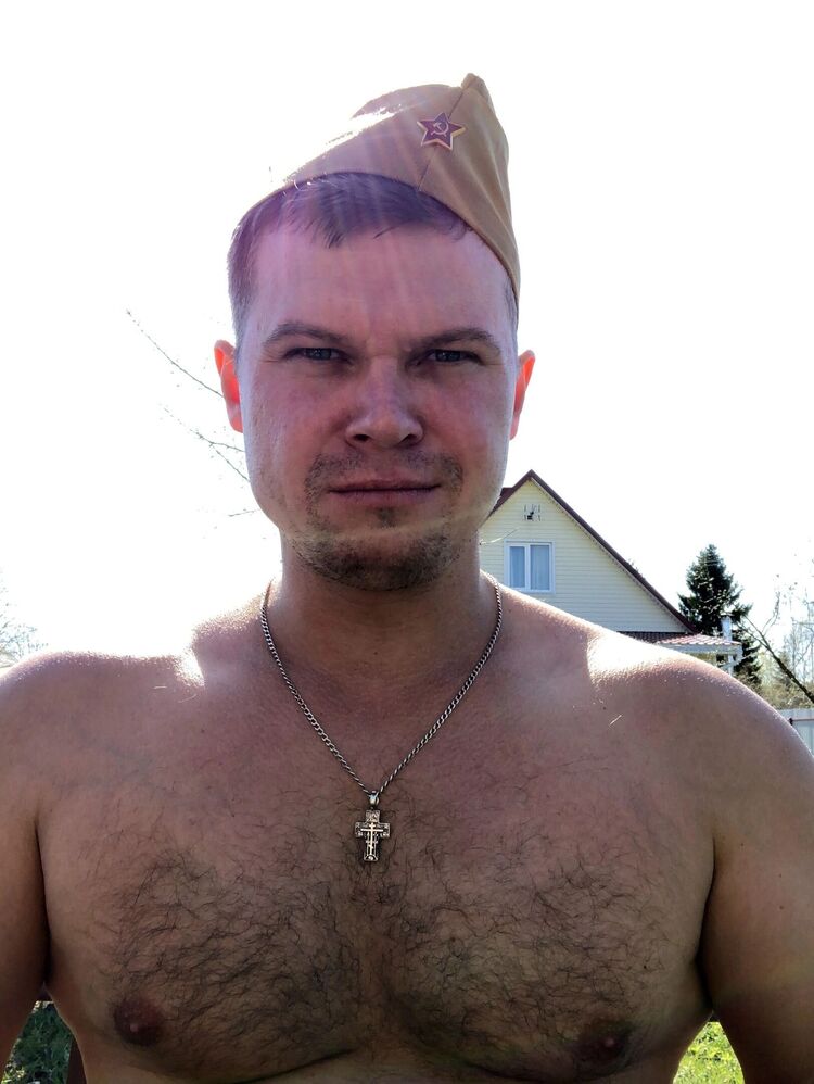  -,   , 43 ,   ,   , c 