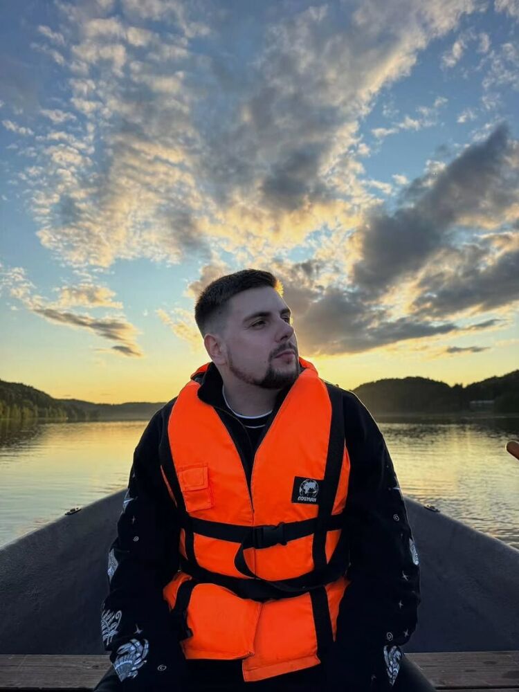 ���������� ������, ���� ������� �������, 35 ���, ������������ ��� ������, ����� � ���������