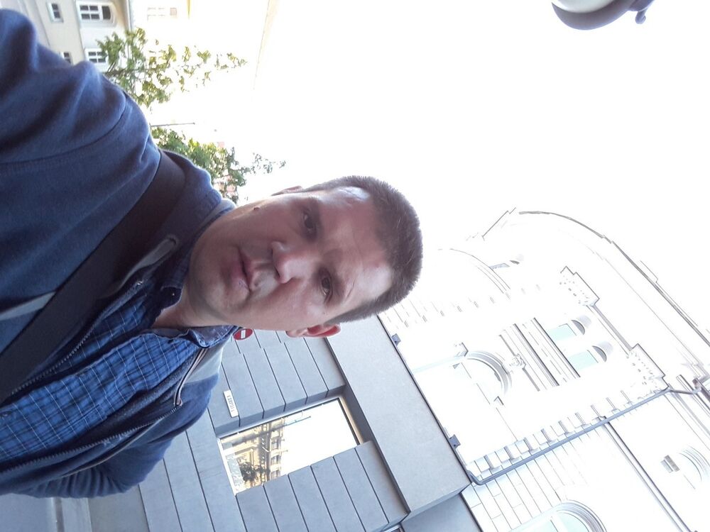  ,   Alik, 49 ,   ,   , c 