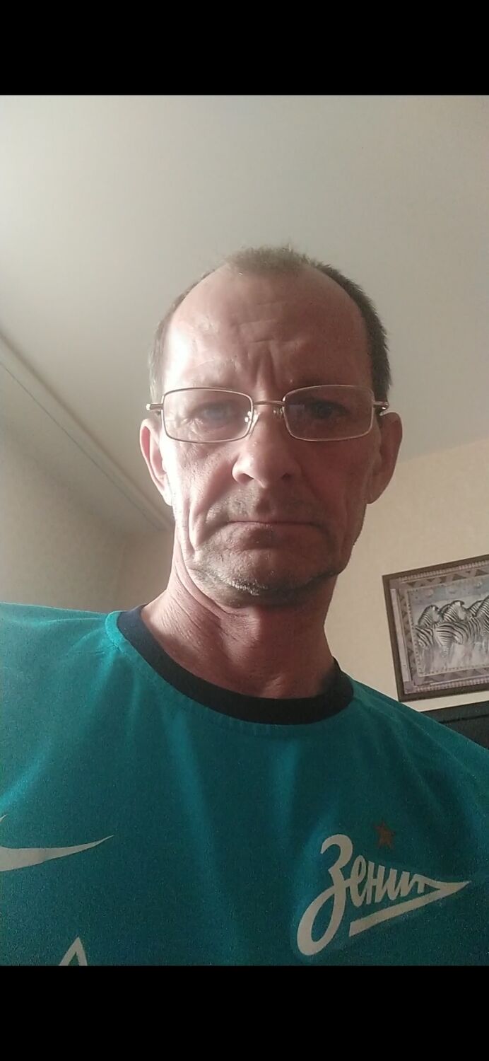 ���� 42077807 ������� �����, 47 ���, ���� ���������� � ������