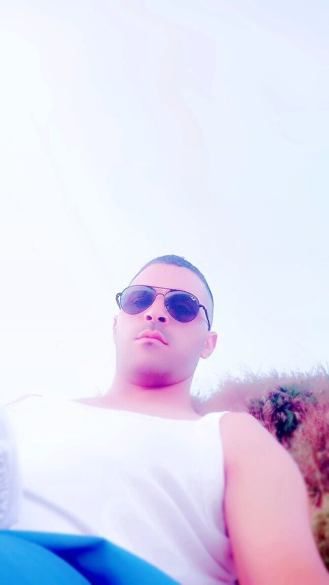 ���� 17989047 ������� Alilio, 41 ���, ���� ���������� � ������