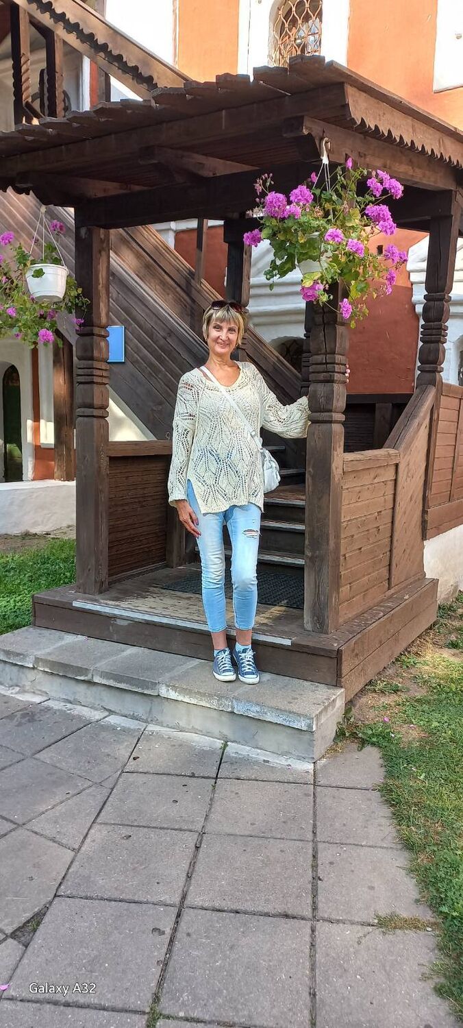 ���������� ������, ���� ������� �����, 51 ���, ������������ ��� ������, ����� � ���������