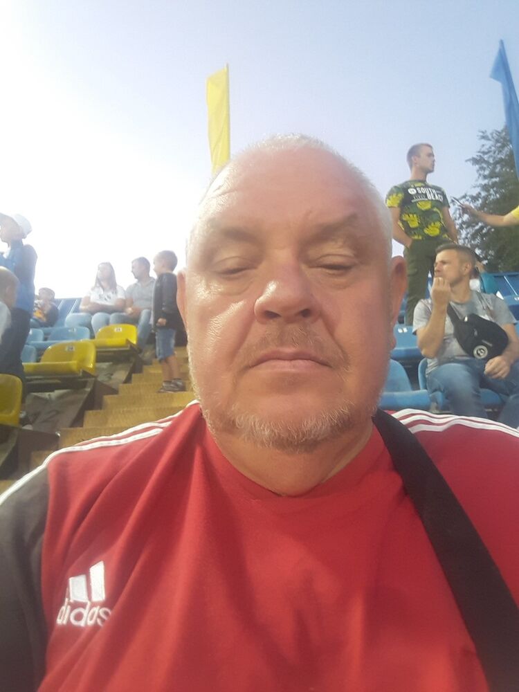 ���������� ������-��-����, ���� ������� �����, 57 ���, ������������ ��� ������, ����� � ���������, c�������� ���������