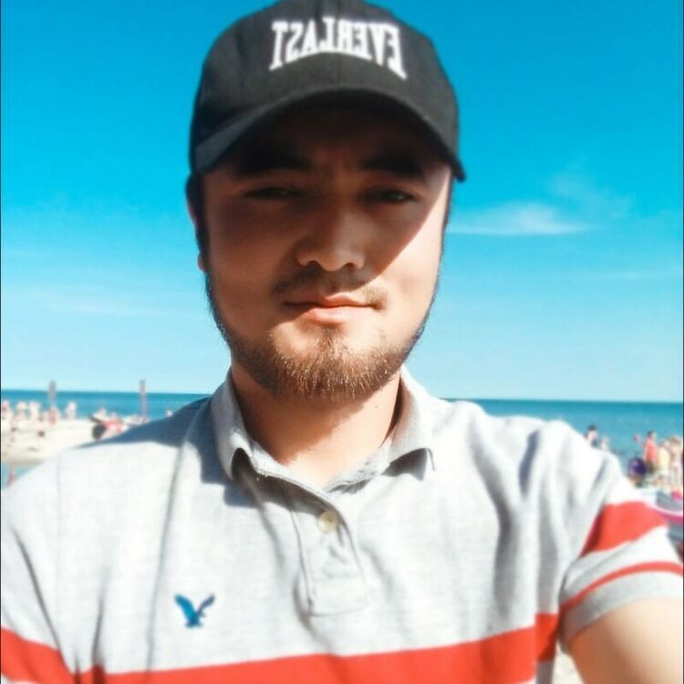 ���� 20873907 ����� ������, 25 ���, ���� ���������� � ������������