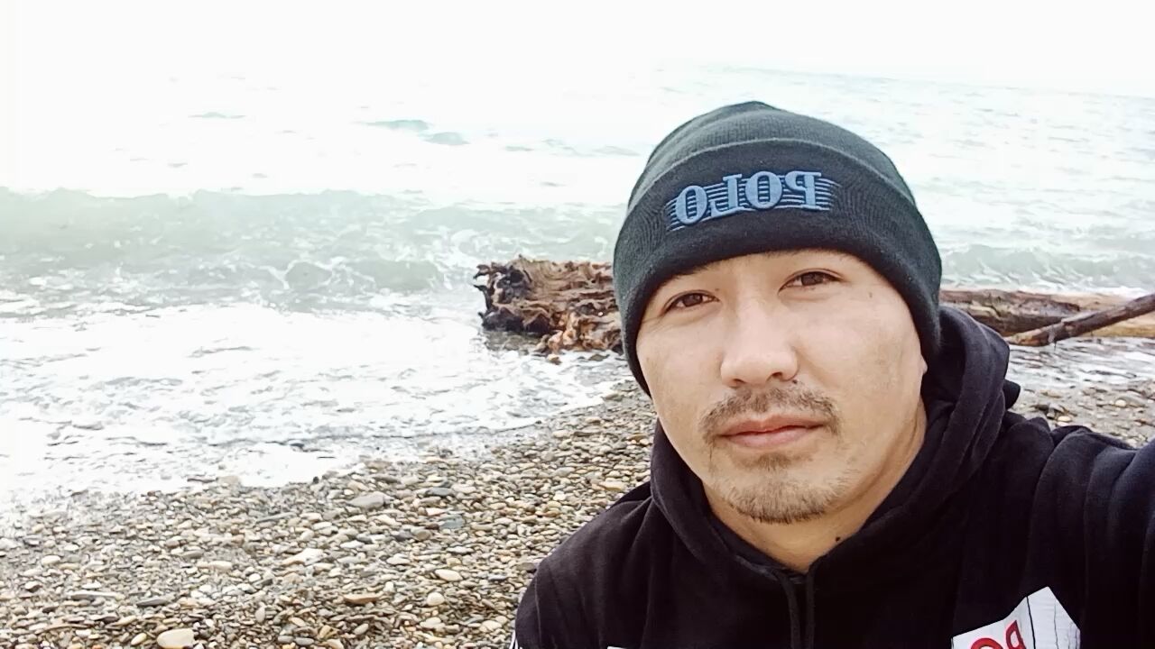 ���� 46119817 ������� Abdullo, 29 ���, ���� ���������� � ������