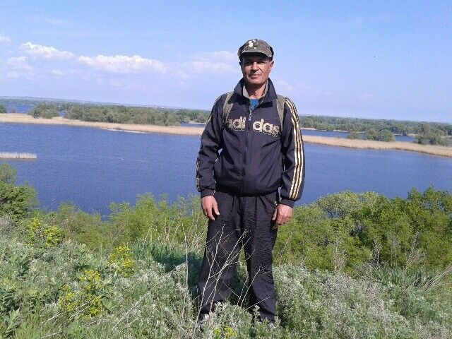 ���������� ���������, ���� ������� ������, 54 ����, ������������ ��� ������, ����� � ���������, c�������� ���������