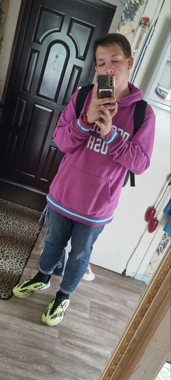  39029987  Pigodi, 30 ,    -