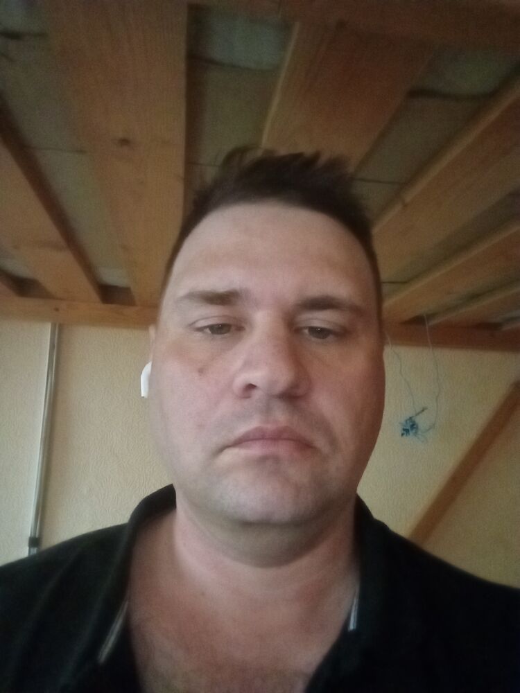  -,   , 40 ,     , c 
