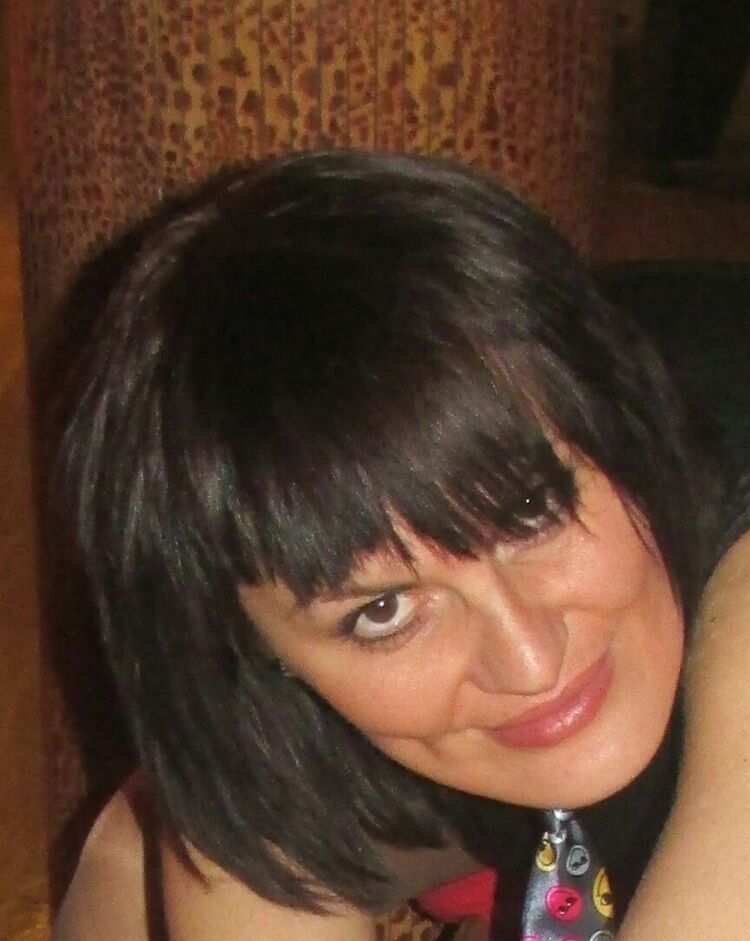 ���� 6873277 ������� �������, 43 ����, ���� ���������� � ������