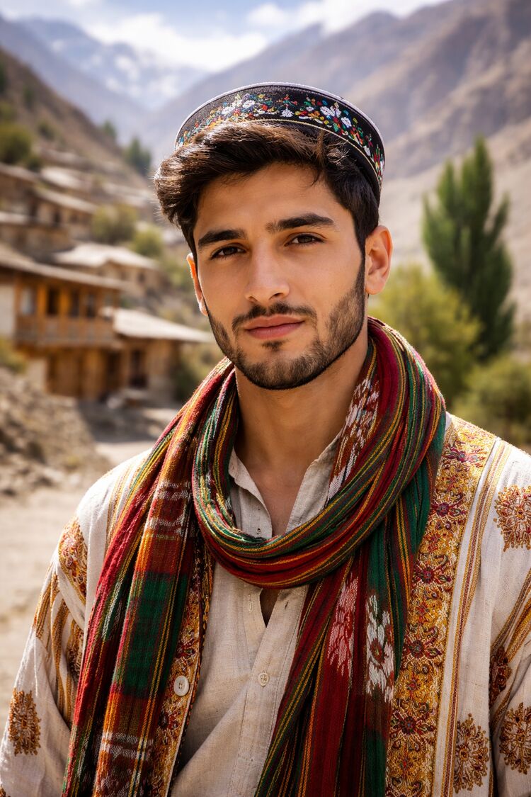 ���� 56173657 ������� ������, 26 ���, ���� ���������� � �������