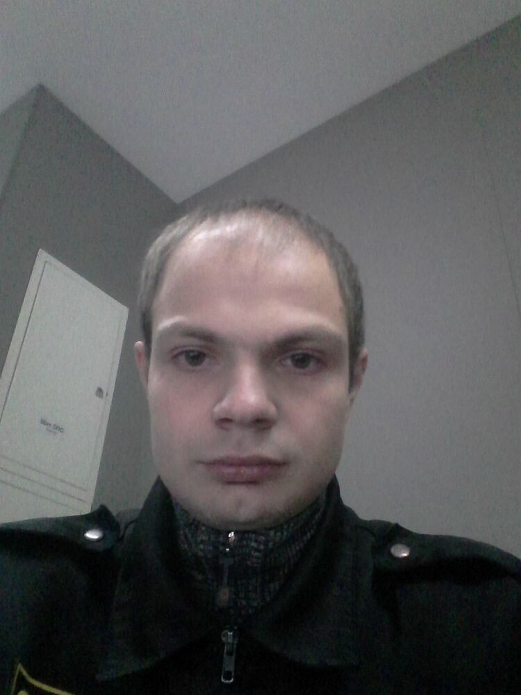 ���������� �������, ���� ������� ���������, 30 ���, ������������ 