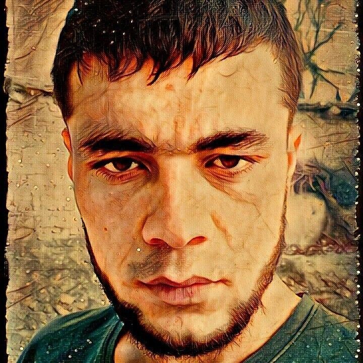  ,   Doston, 29 ,   ,   , c 