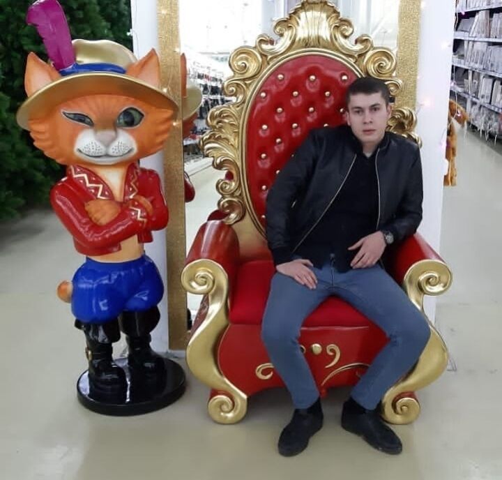  ,   , 25 ,   ,   , 