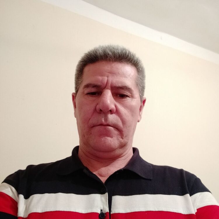 ���� 25067657 ������� ���, 58 ���, ���� ���������� � ��������