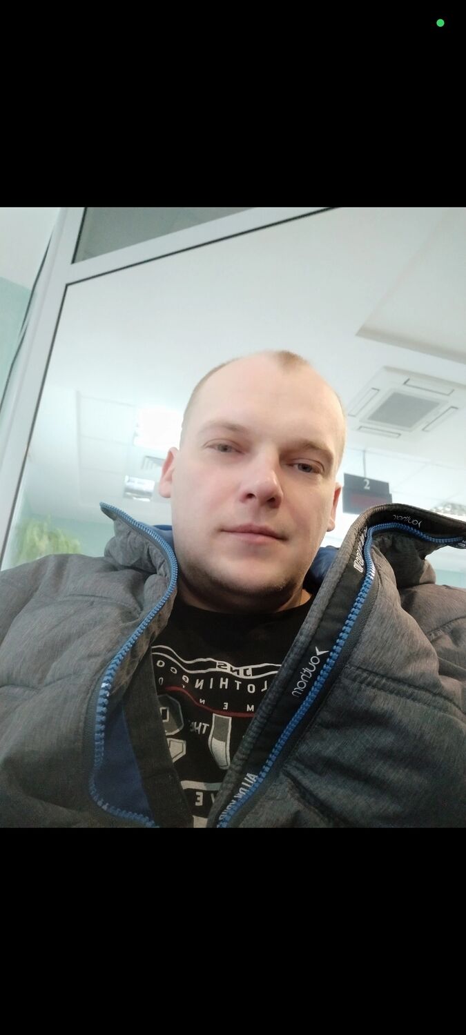  ,   Vladimir, 40 ,   ,   , c 