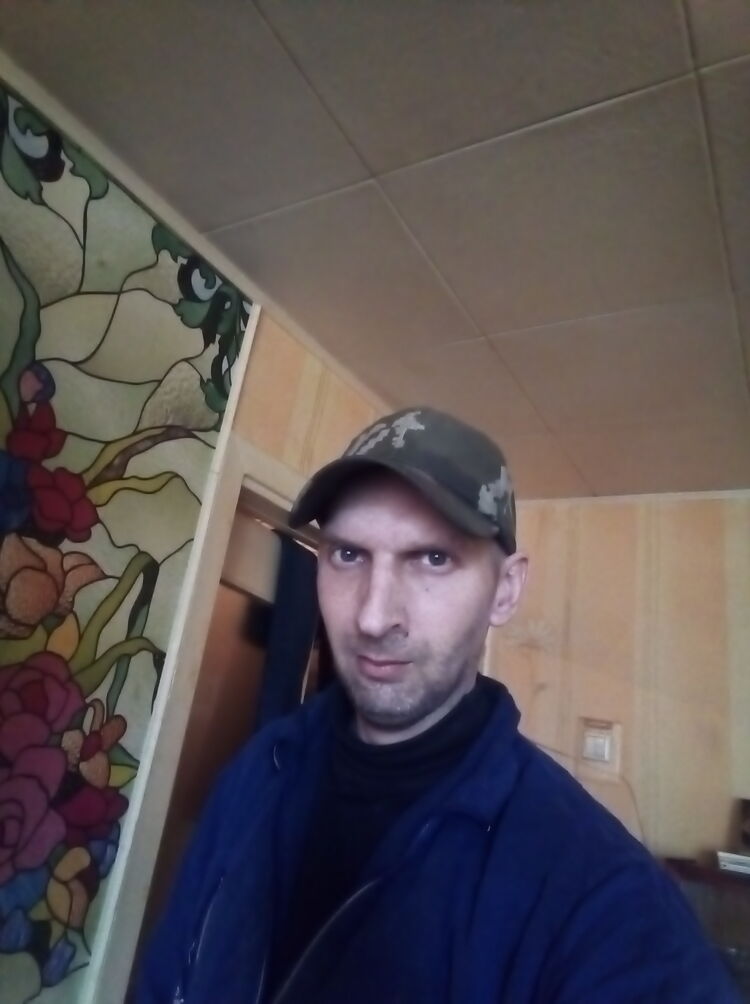 ���� 33083167 ������� �������, 41 ���, ���� ���������� � ����