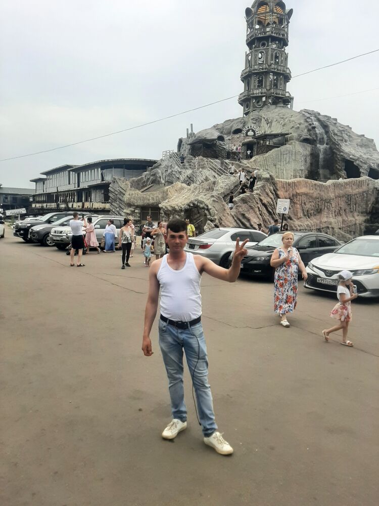 ���� 29986157 ������� ��������, 35 ���, ���� ���������� � ��������