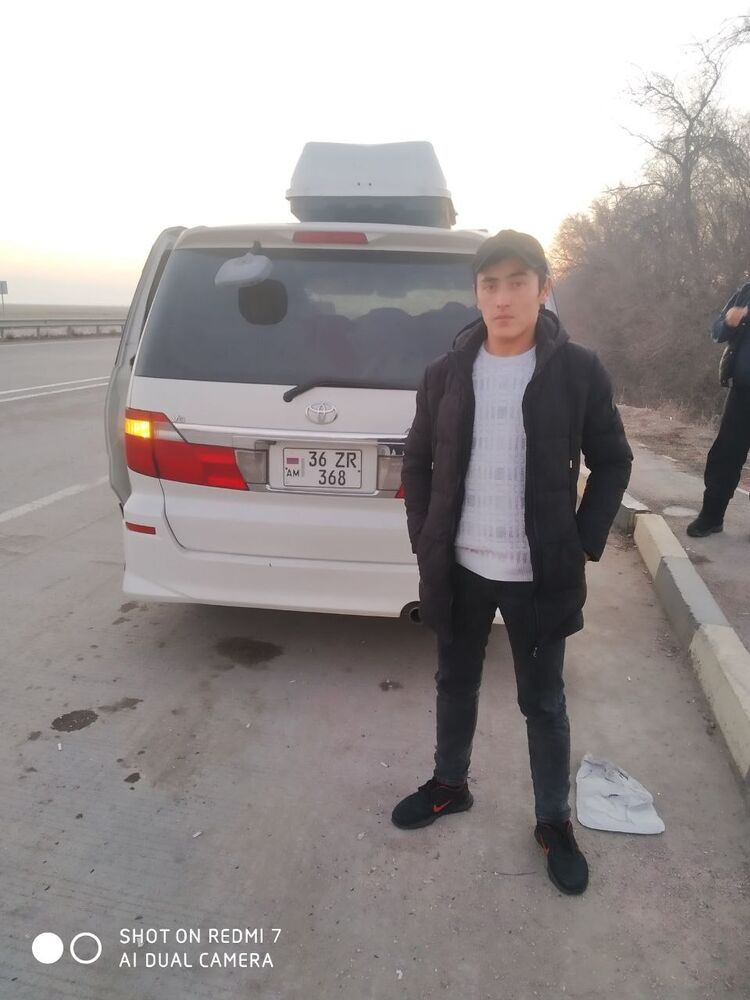 ���������� ������, ���� ������� ������, 29 ���, ������������ ��� ������, ����� � ���������