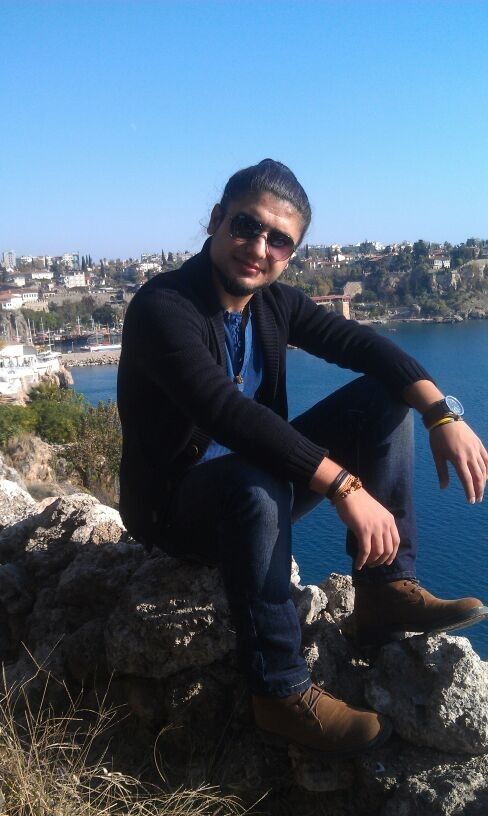  ,   Cafercan, 38 ,   ,   , c 