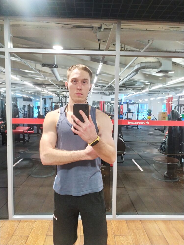 ���� 26364437 ������� ����, 32 ����, ���� ���������� � �����-����������