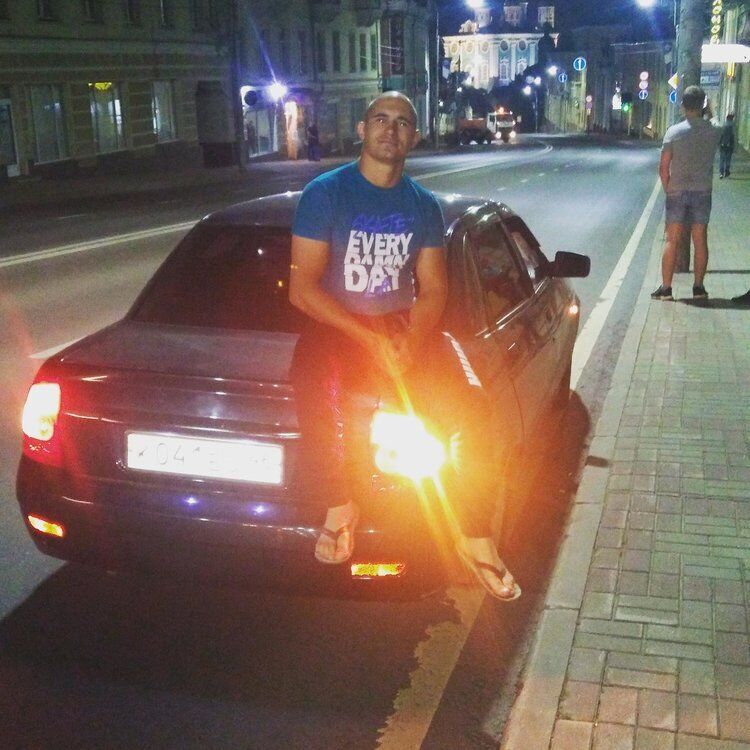 ���� 47273807 ������� ����, 47 ���, ���� ���������� � �����