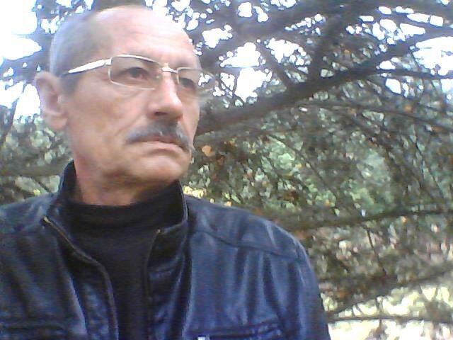  ,   , 65 ,   ,   , c 