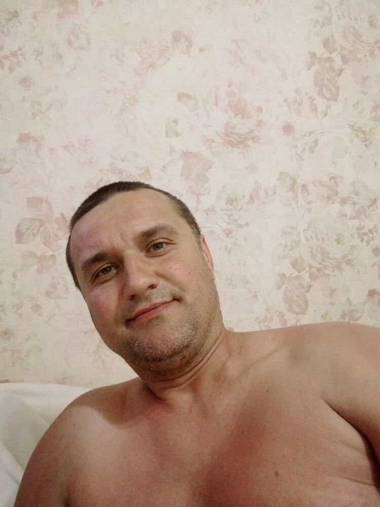  26571237  , 41 ,    