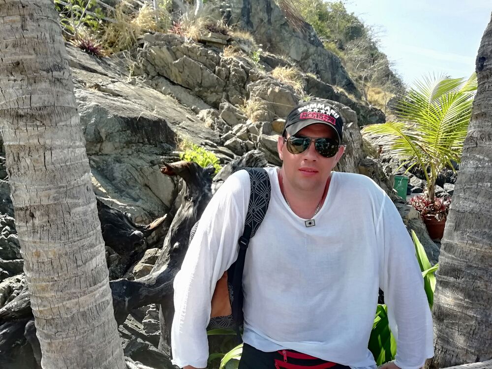 ���� 55681587 ������� Aleksei, 42 ����, ���� ���������� � ������������